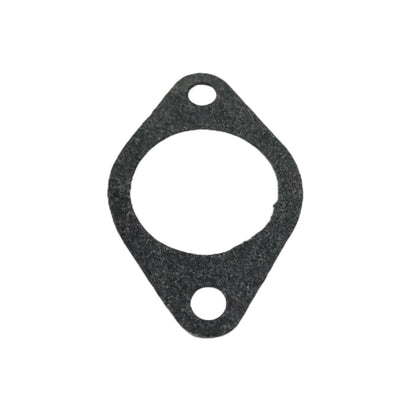 Carburetor to Manifold Gasket for Marine Applications (GLM 32770)