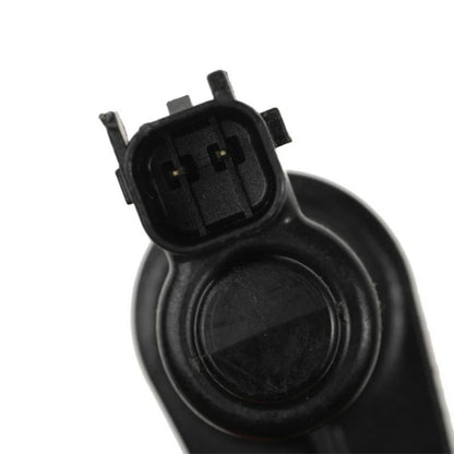 Fuel Vapor Purge Solenoid Valve for Ford C-Max (2015-2020)