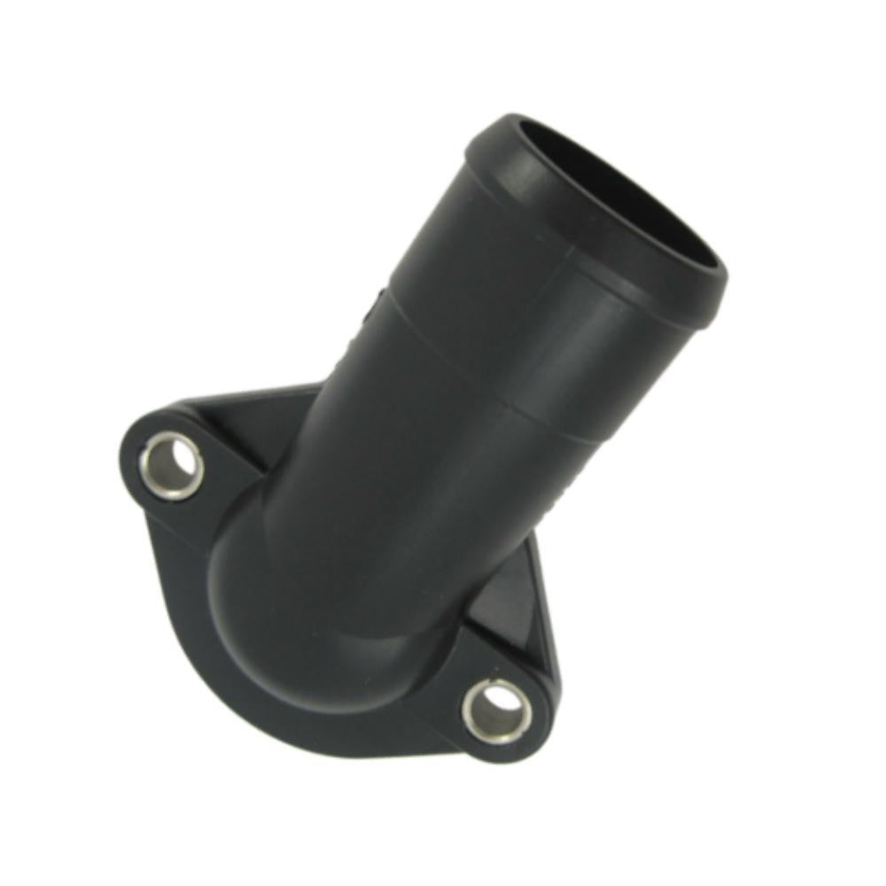 Water Intake Hose Connector for Volvo Penta