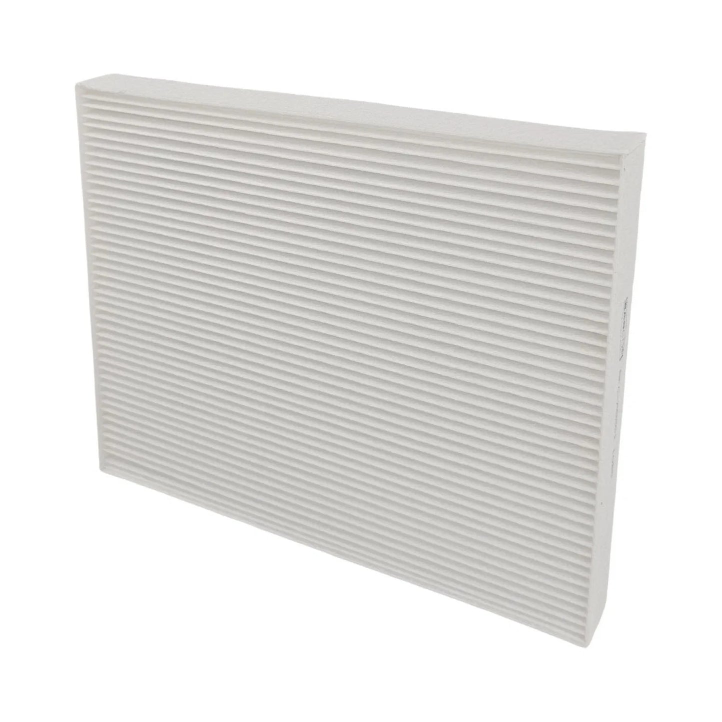 Cabin Filter for Hyundai Kia (Interchangeable with WACF0271)