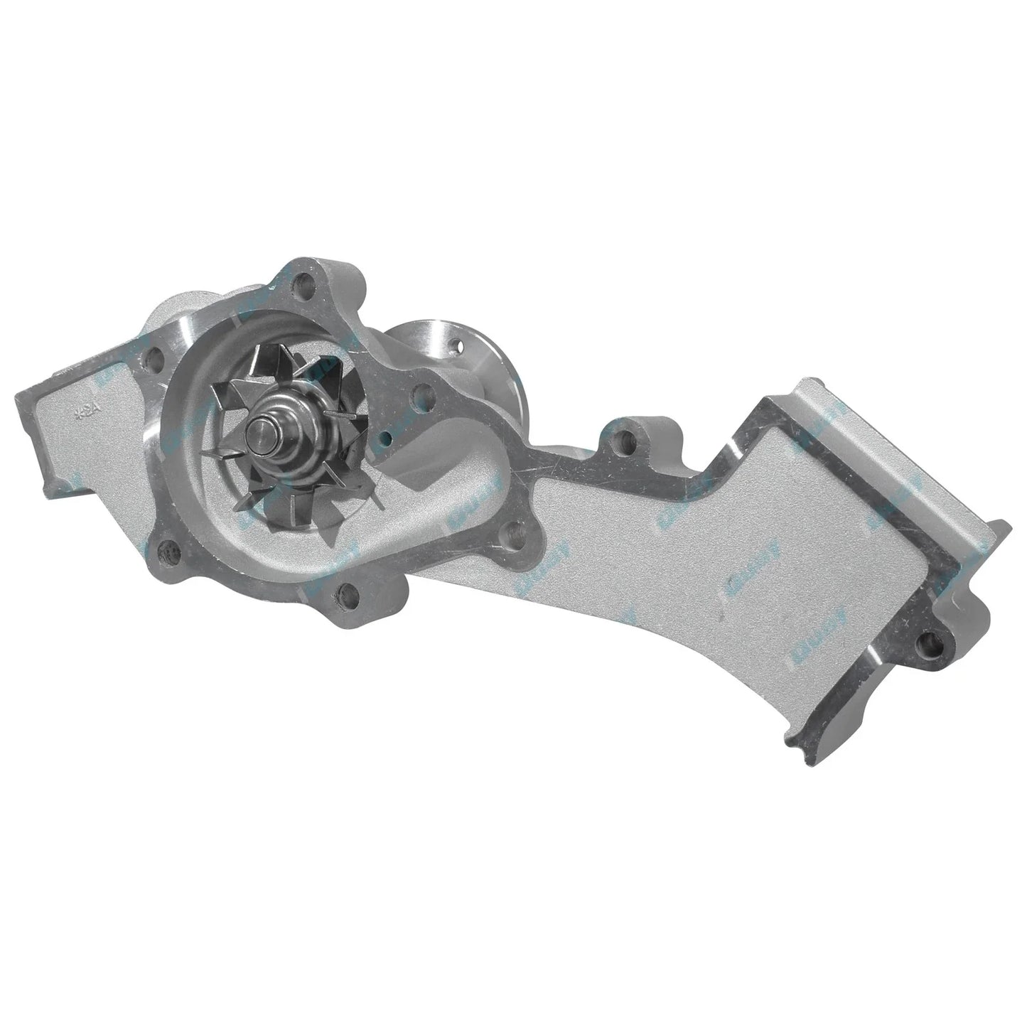 Water Pump for Nissan Pathfinder R50 V6 3.3L VG33E 3274cc Engine 1995~2005