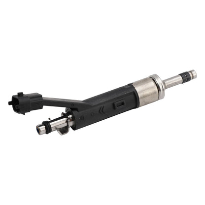 Fuel Injector for Citroen DS, Peugeot, Vauxhall 1.2 EB2ADT (2012–2018) 9822715980 E