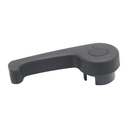 Front Release Handle Assembly for Ford Edge, Lincoln (2015-2023)