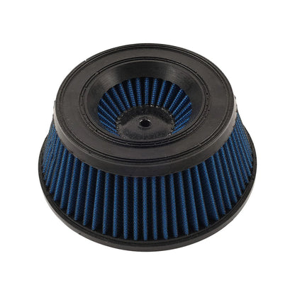 Air Cleaner Intake Filter Kit for Harley Sportster XL883 XL1200 (1991–2020)