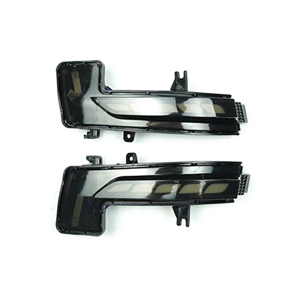 Wing Mirror Turn Signal Light for Cadillac CT5 CT6 ATS