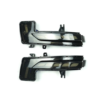 Wing Mirror Turn Signal Light for Cadillac CT5 CT6 ATS