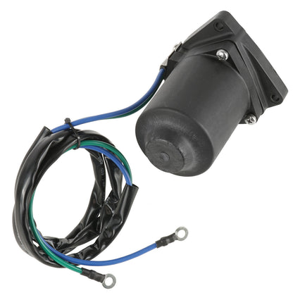 Power Tilt Trim Motor for Yamaha