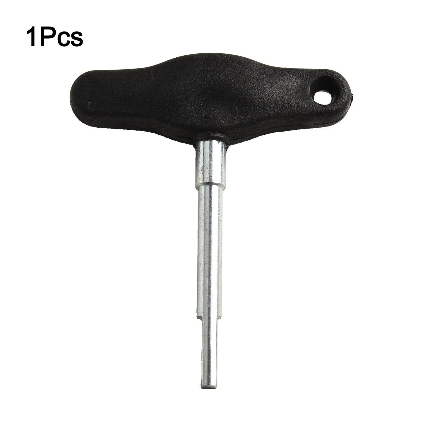 1pc Electrical Connector Removal Pick Tool for Car Repair