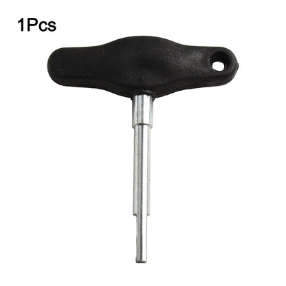 1pc Electrical Connector Removal Pick Tool for Car Repair