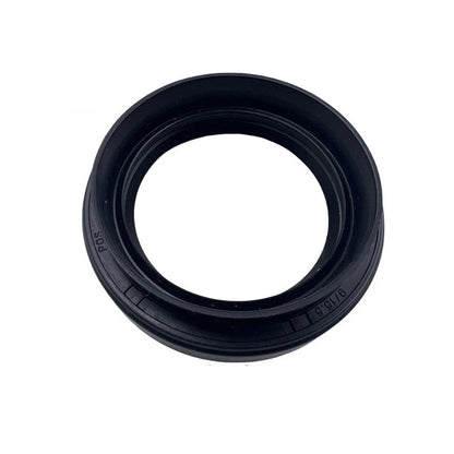 Automatic Transmission Output Shaft Seal for Toyota Avalon, Camry, Lexus ES, NX, RX (2013-2023)