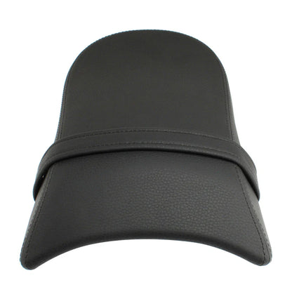 Soft Rear Seat Cushion for BMW R18 (2020-2023)