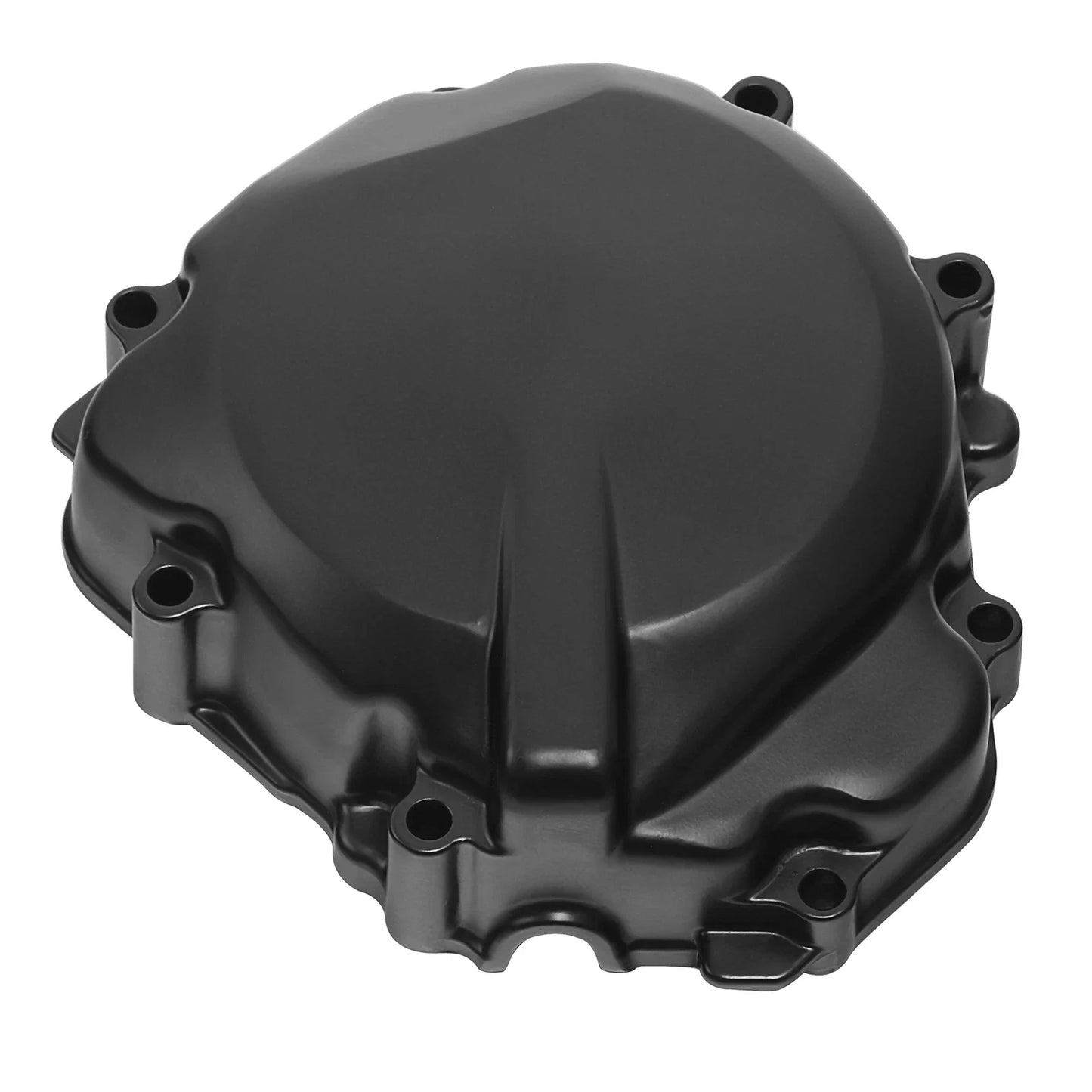 Left Stator Crankcase Cover for Suzuki GSXR1000 (2003-2004)