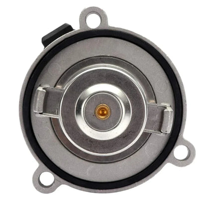 Engine Coolant Thermostat Housing for BMW 550i 645Ci 650i (2006-2010)