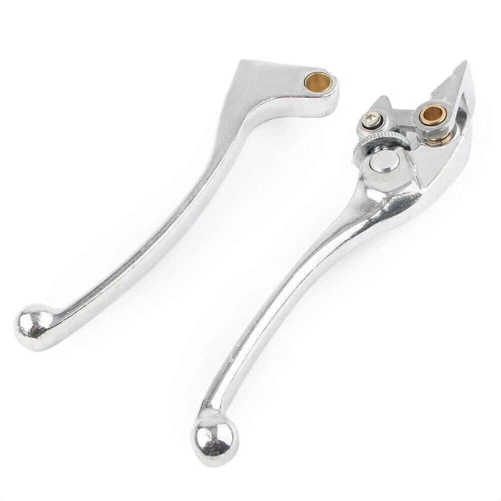 Kickstand Extender Foot Plate for Honda Goldwing GL1800 (2001–2017)