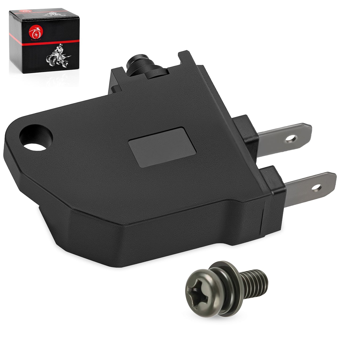 Front Brake Stop Light Switch for Yamaha XSR700 (2018–2024)
