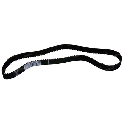 Engine Timing Belt for Toyota Hiace (2005–2014)