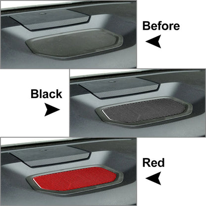 Side Marker Light Housing Cover for Toyota Land Cruiser RAV4 Corolla Prius Yaris (2000–2023)