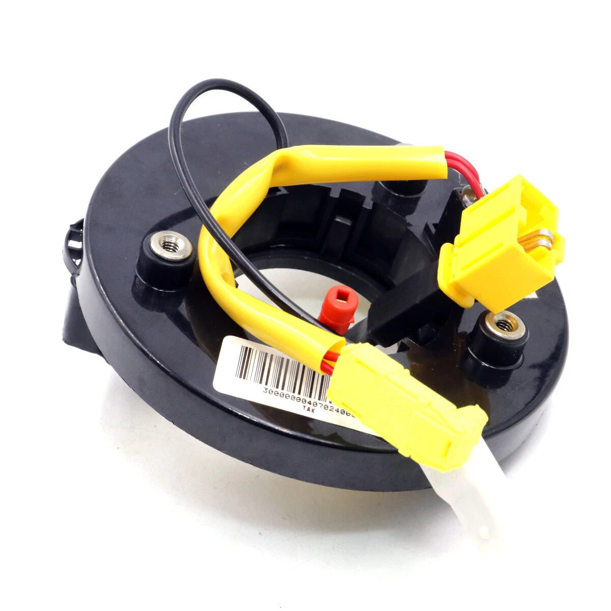 Spiral Cable Clock Spring for Mitsubishi Pajero Montero 1991-2006