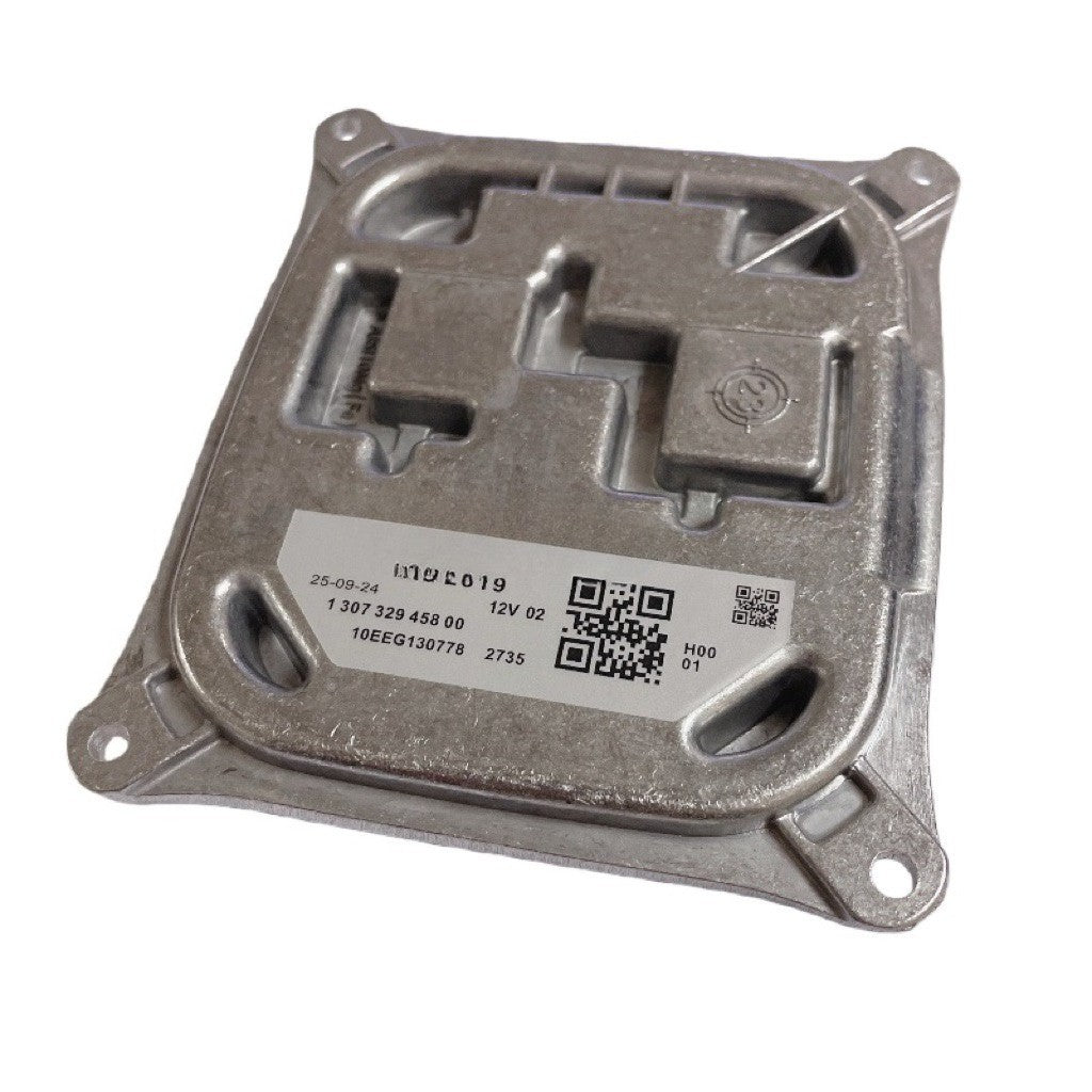 Daytime Running Light Control Module for Cadillac CTS (2014–2024)