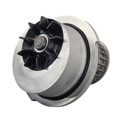 Water Pump for Holden Barina XC (2001–2005)