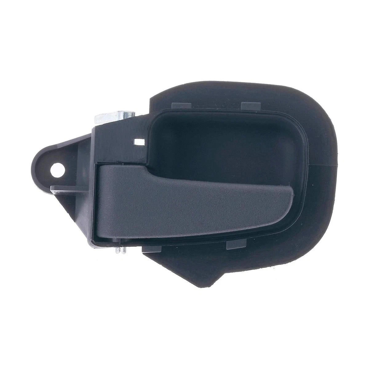 Front Left Inner Door Handle for BMW 3 Series E36 (1991–2001)