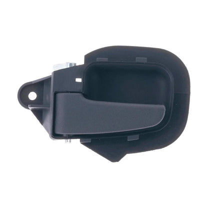 Front Left Inner Door Handle for BMW 3 Series E36 (1991–2001)