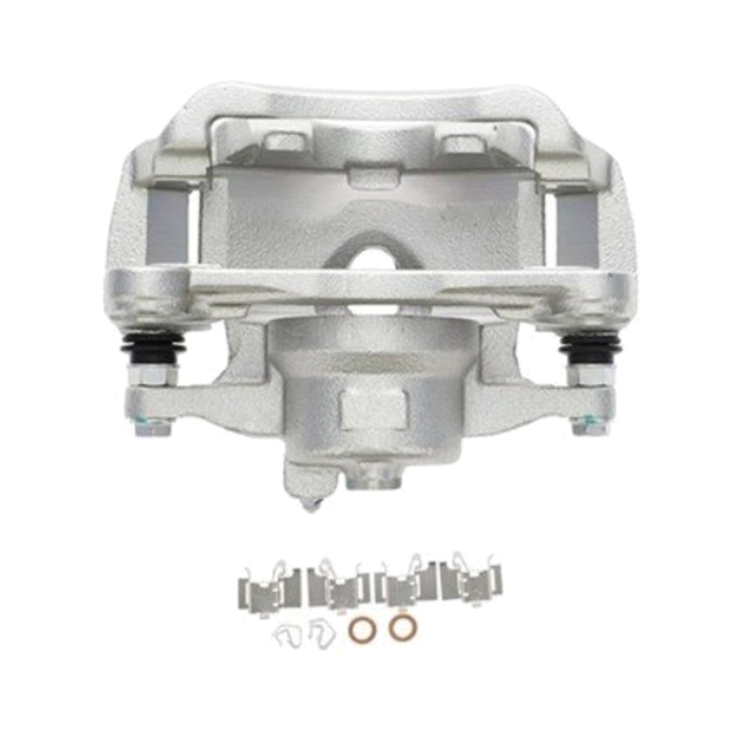 Front Right Brake Caliper Assembly for Mazda 6 (2016–2019)
