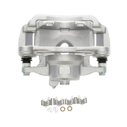 Front Right Brake Caliper Assembly for Mazda 6 (2016–2019)