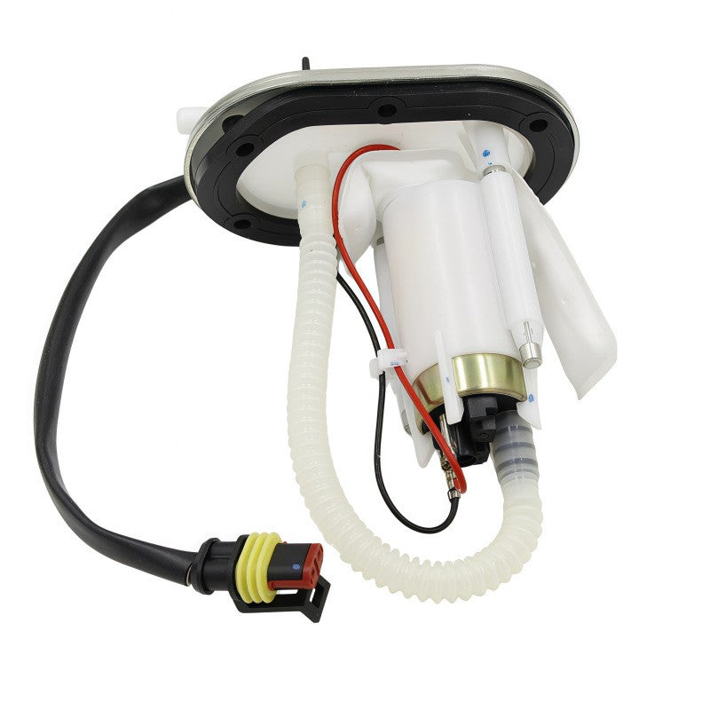Fuel Pump Module Assembly for Pentora 200cc EFI (2000–2023)