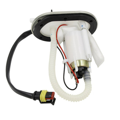 Fuel Pump Module Assembly for Pentora 200cc EFI (2000–2023)