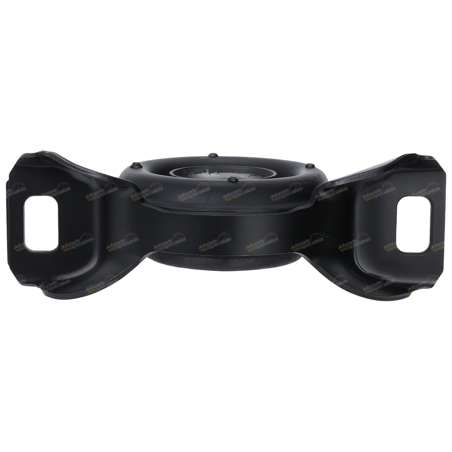 Driveshaft Tail Shaft Centre Bearing for Cressida MX83 MX81 RX81 (1988–1996)