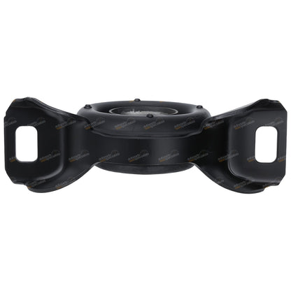 Driveshaft Tail Shaft Centre Bearing for Cressida MX83 MX81 RX81 (1988–1996)