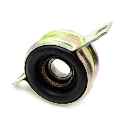 Drive Shaft Center Support Bearing for Toyota Hilux RZN142 YN140 (1997–2005)