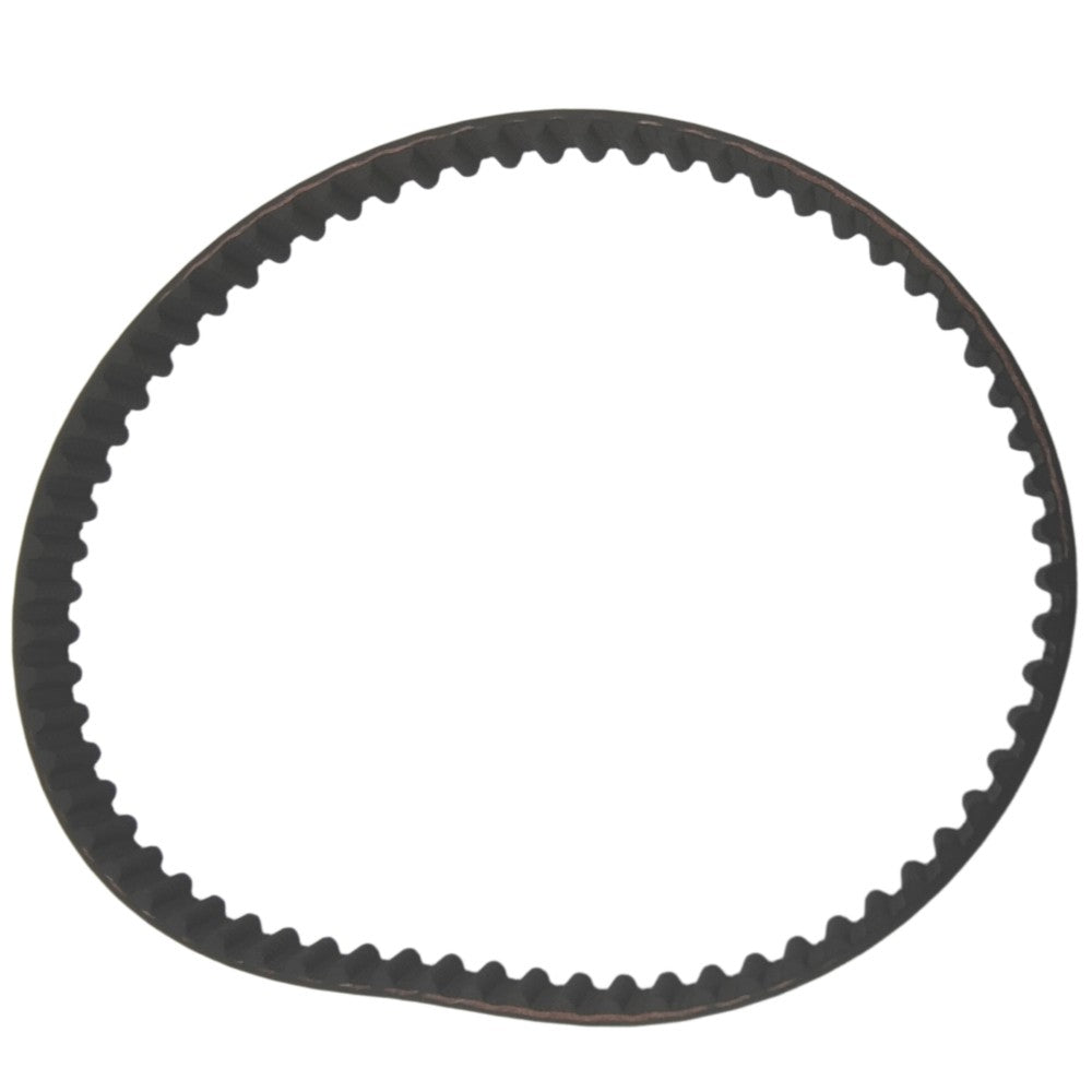 Timing Belt for Honda Outboard BF 9.9 15 HP (1990–2023)