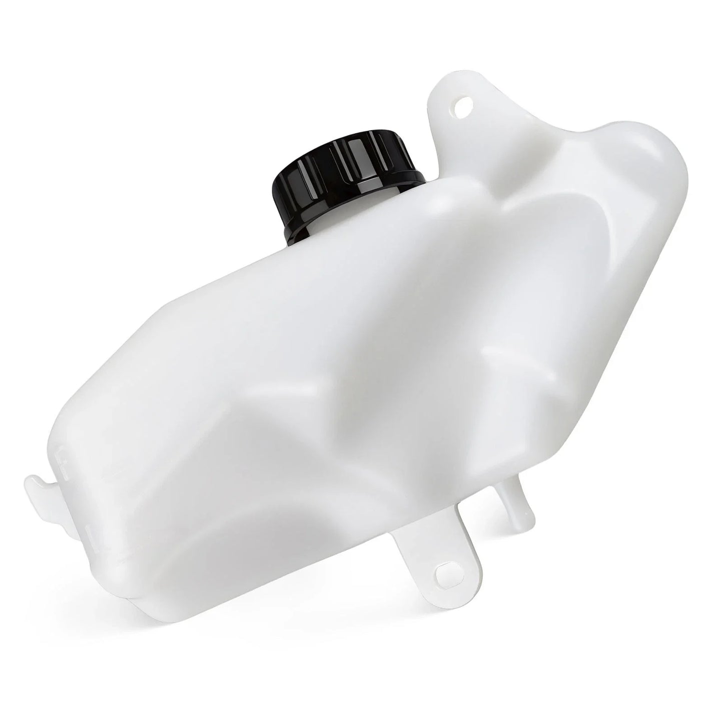 Reservoir & Cap for Kawasaki Ninja 650R EX650 ER650 (2006–2008)