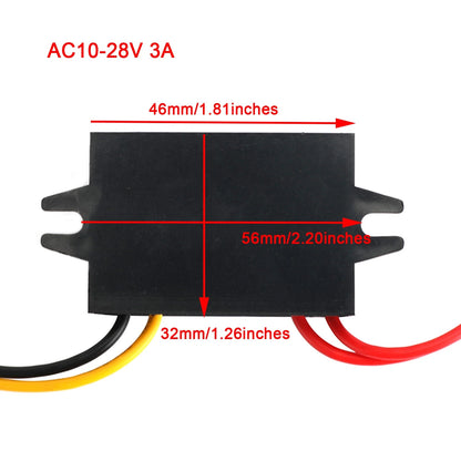 Starter Relay for Honda CB 400 450 550 650 750 900 1000 XL600 (1970–1989)