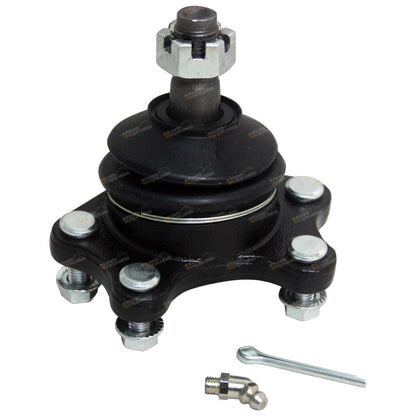 Upper Ball Joints for Toyota Hilux 4Runner (1989–1996)