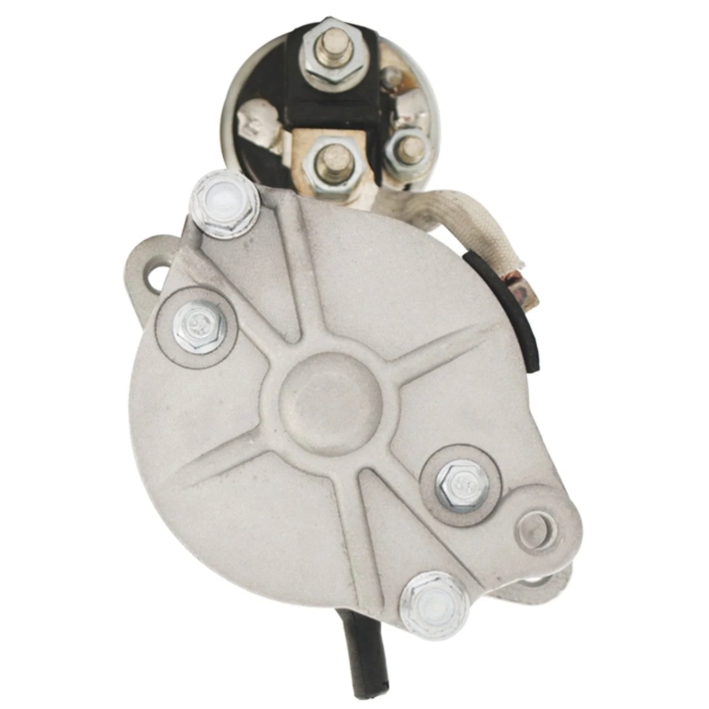 4cyl 2.0L Starter Motor for Ford Escape ZG (2016-2020)