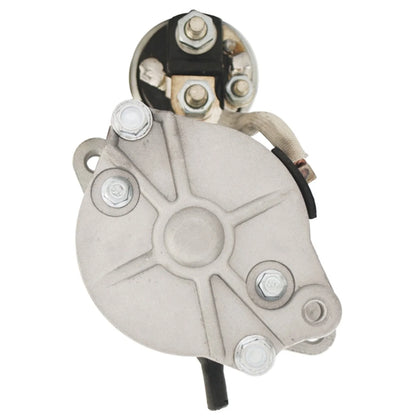4cyl 2.0L Starter Motor for Ford Escape ZG (2016-2020)