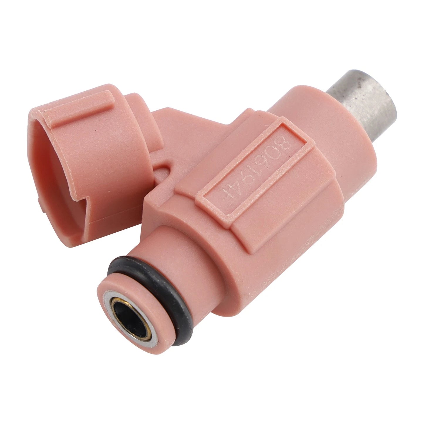 Freewheel Starter for Yamaha YZF R1 R1M FZS1000 FZ-10 MT-10 (1998–2021)