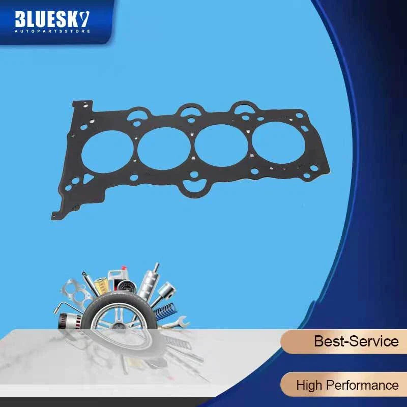 Cylinder Head Gasket for Kia Seltos SP2 1.6L G4FJ (2019-2021)