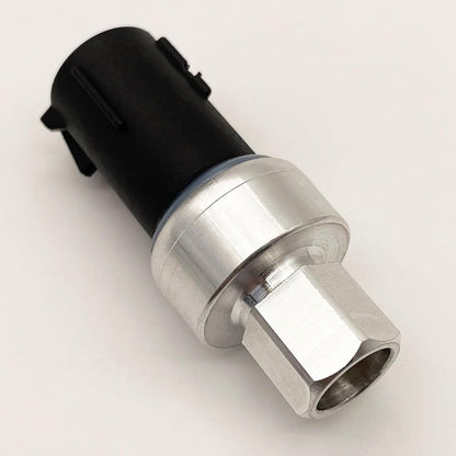 A/C Pressure Sensor for Ford F-150, Focus, Mustang (2000–2023)
