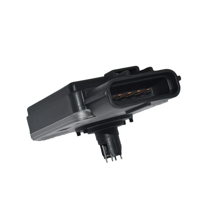 Mass Air Flow Sensor for Ford F-150 Contour Mercury Sable (1997–2003)