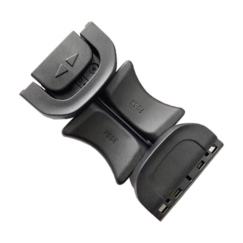 Cup Holder for Mercedes-Benz CLA-Class (2020–2024)