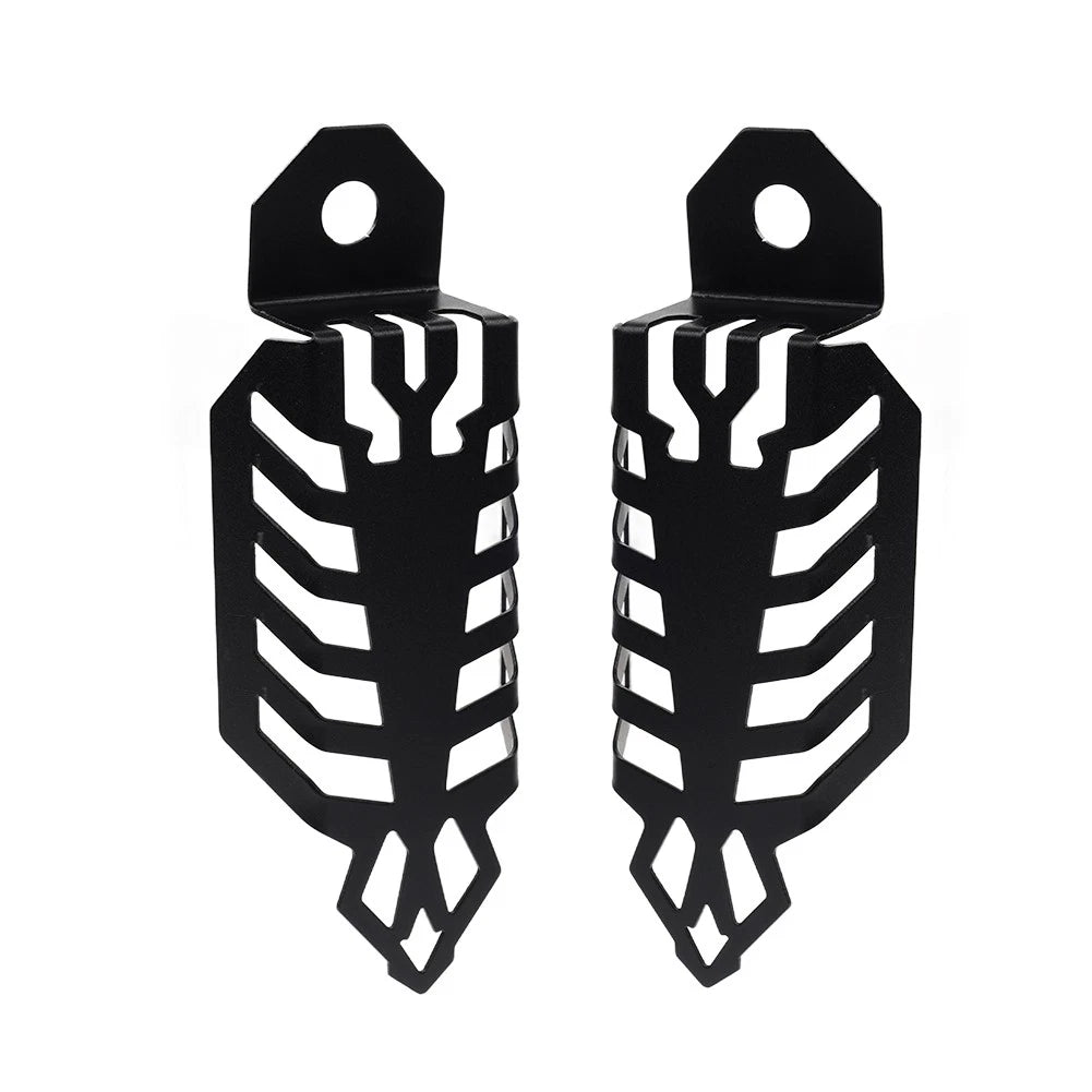 Air Conditioning Ventilation Cover for Universal Cars (2010–2023)