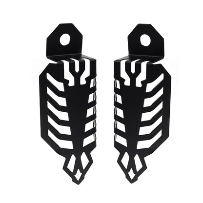 Air Conditioning Ventilation Cover for Universal Cars (2010–2023)