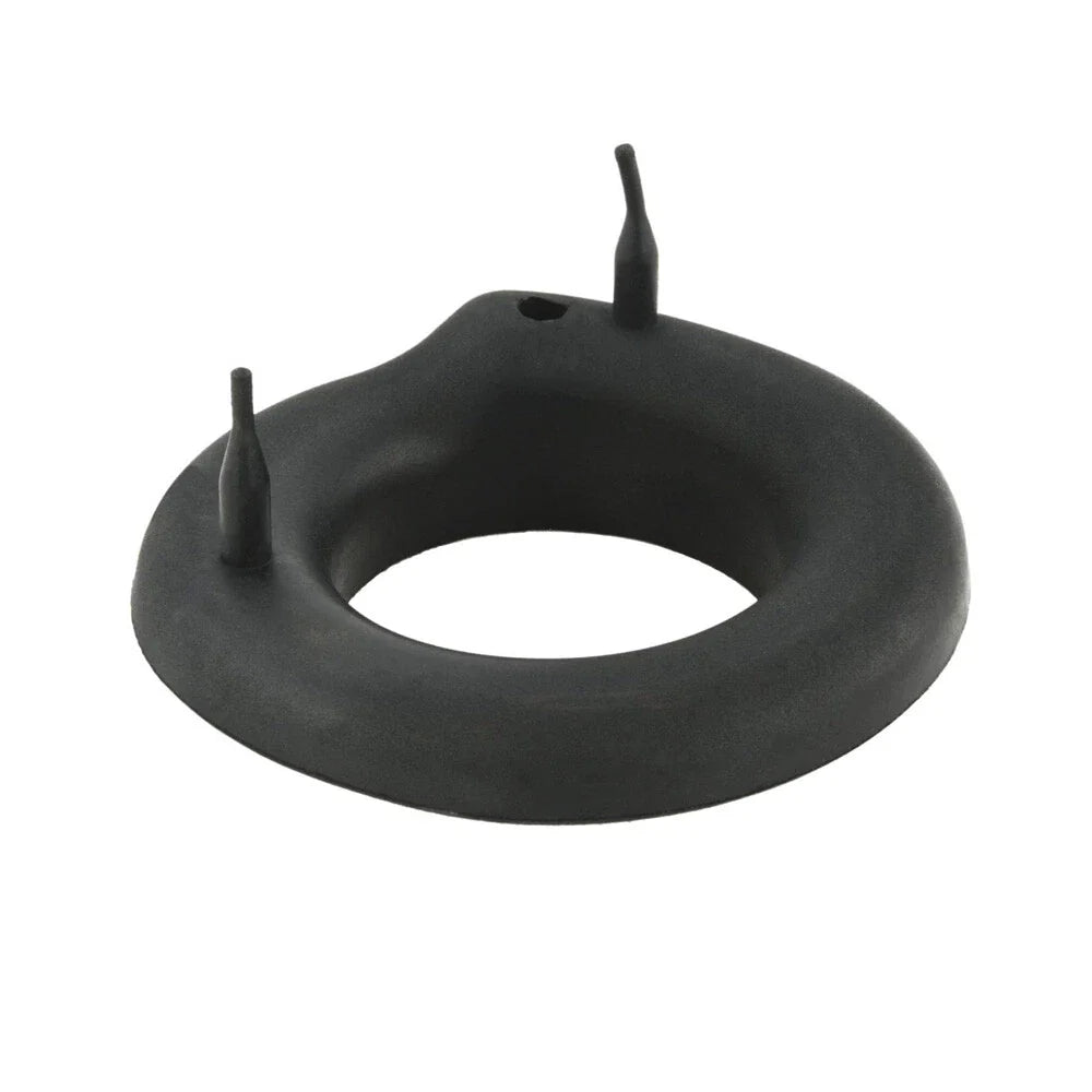 Rear Spring Lower Seat for Kia Sportage, Hyundai Sonata (2005-2010)
