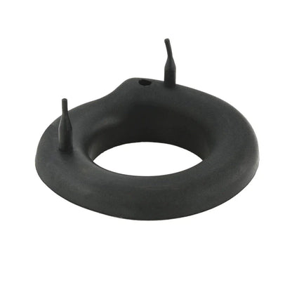 Rear Spring Lower Seat for Kia Sportage, Hyundai Sonata (2005-2010)