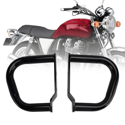 2X Carburetor Repair Kit for Yamaha XJR400 (1993–2000)