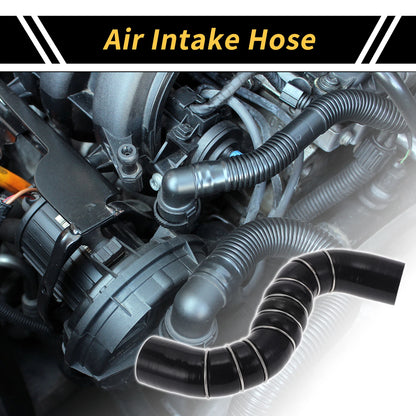 1 Pc Intake Hose for Nissan Qashqai 1.5 DCI (2007–2015) No. 14463JD51A